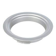 Falcon Eyes Speed Ring Adapter DBFE Falcon Eyes — 2