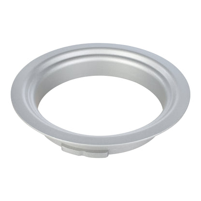 Falcon Eyes Speedring Adapter DBFE Falcon Eyes — 2