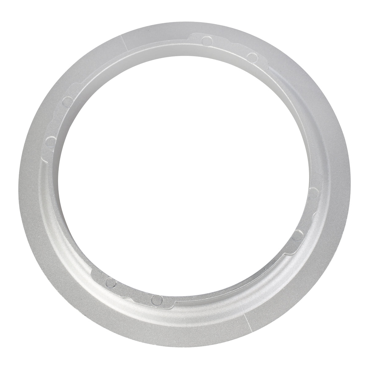 Falcon Eyes Speedring Adapter DBFE Falcon Eyes — 3