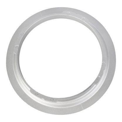 Falcon Eyes Speedring Adapter DBFE Falcon Eyes — 3