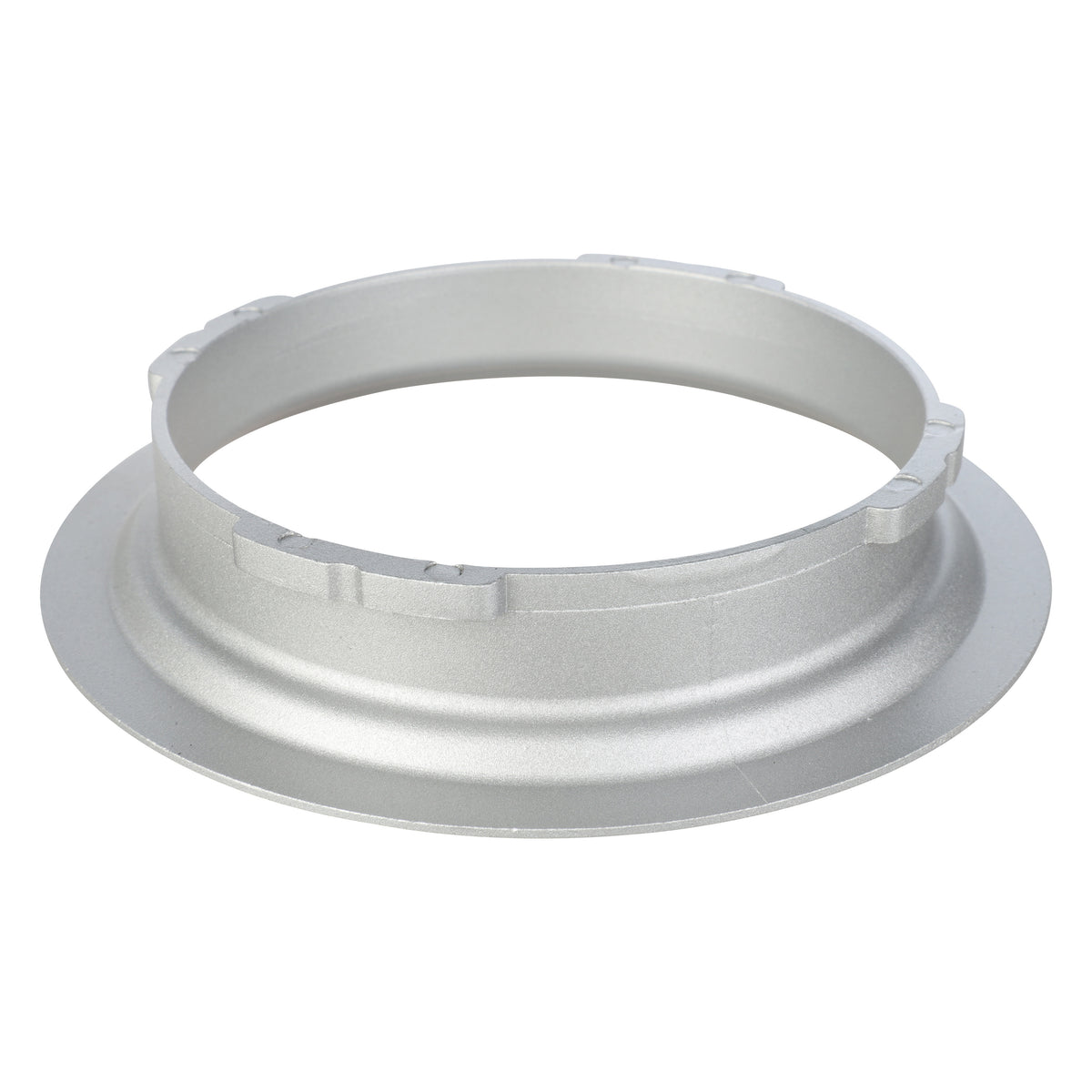Falcon Eyes Speedring Adapter DBFE Falcon Eyes — 4