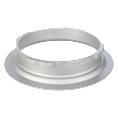 Falcon Eyes Speedring Adapter DBFE Falcon Eyes — 4