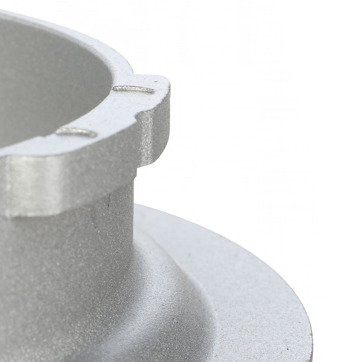 Falcon Eyes Speedring Adapter DBFE Falcon Eyes — 5