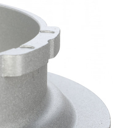 Falcon Eyes Speedring Adapter DBFE Falcon Eyes — 5