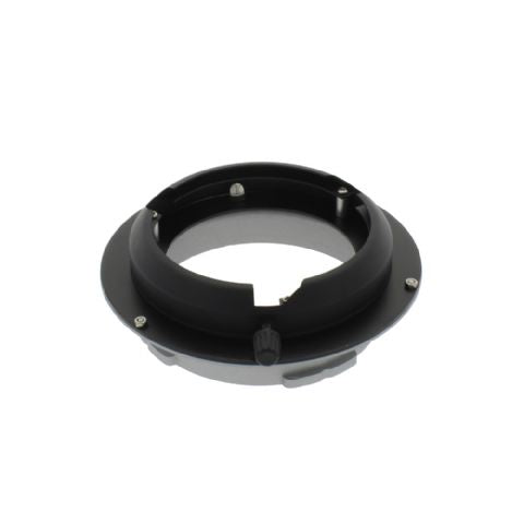 Falcon Eyes Speedring Sovitin DBFEBW Falcon Eyes – Bowens
