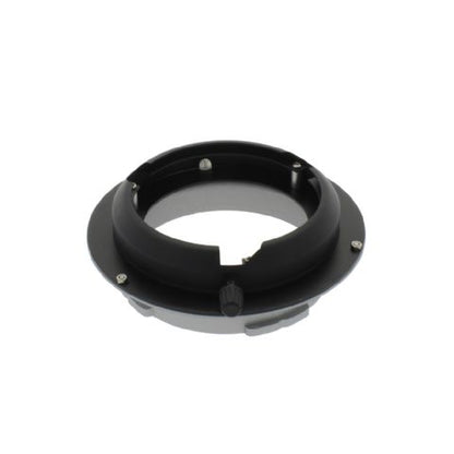 Falcon Eyes Speedring Sovitin DBFEBW Falcon Eyes – Bowens