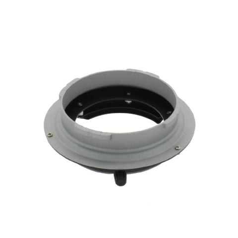 Falcon Eyes Speedring Sovitin DBFEBW Falcon Eyes – Bowens — 2