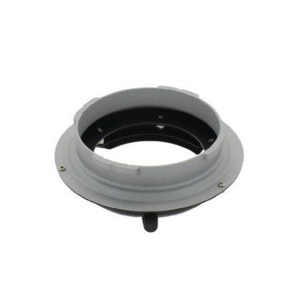 Falcon Eyes Speedring Sovitin DBFEBW Falcon Eyes – Bowens — 2