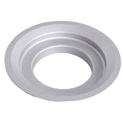 Falcon Eyes Speed Ring Adapter DBBR Broncolor 8 cm