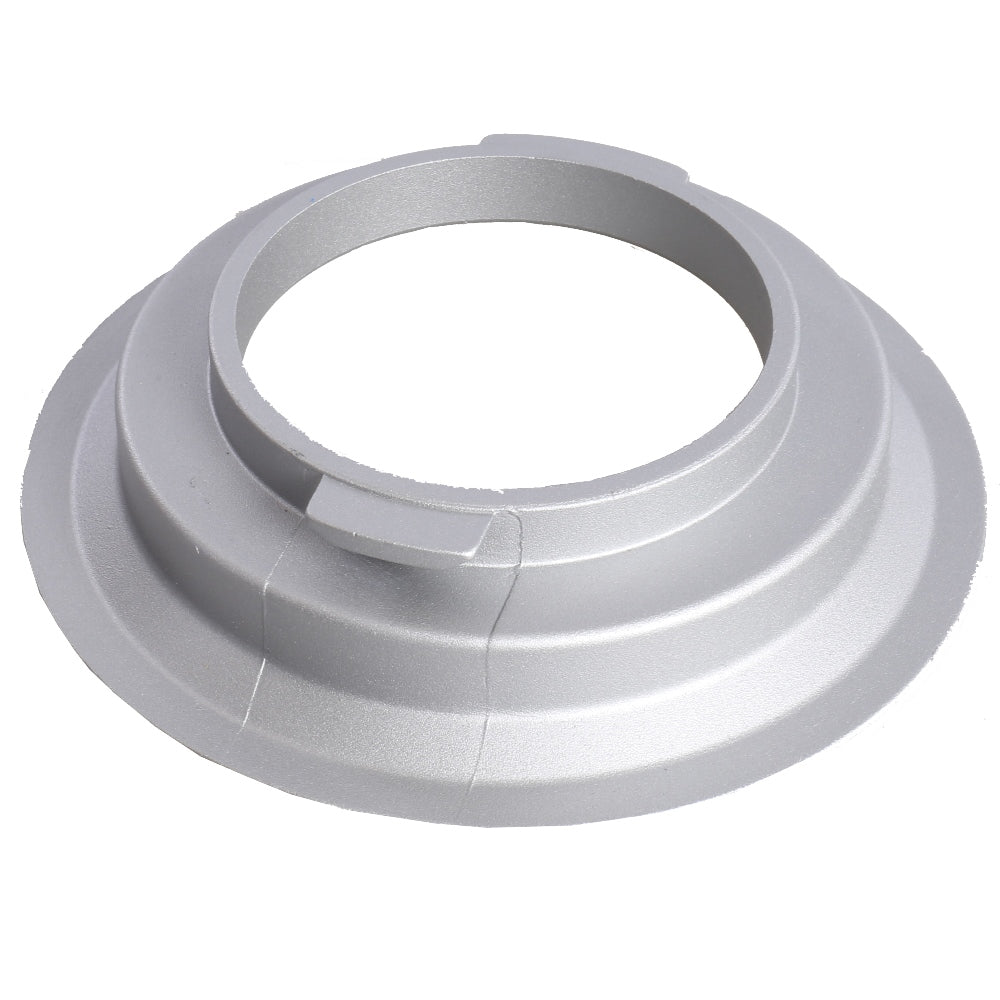 Falcon Eyes Speed Ring Adapter DBBR Broncolor 8 cm — 2