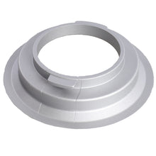 Falcon Eyes Speed Ring Adapter DBBR Broncolor 8 cm — 2