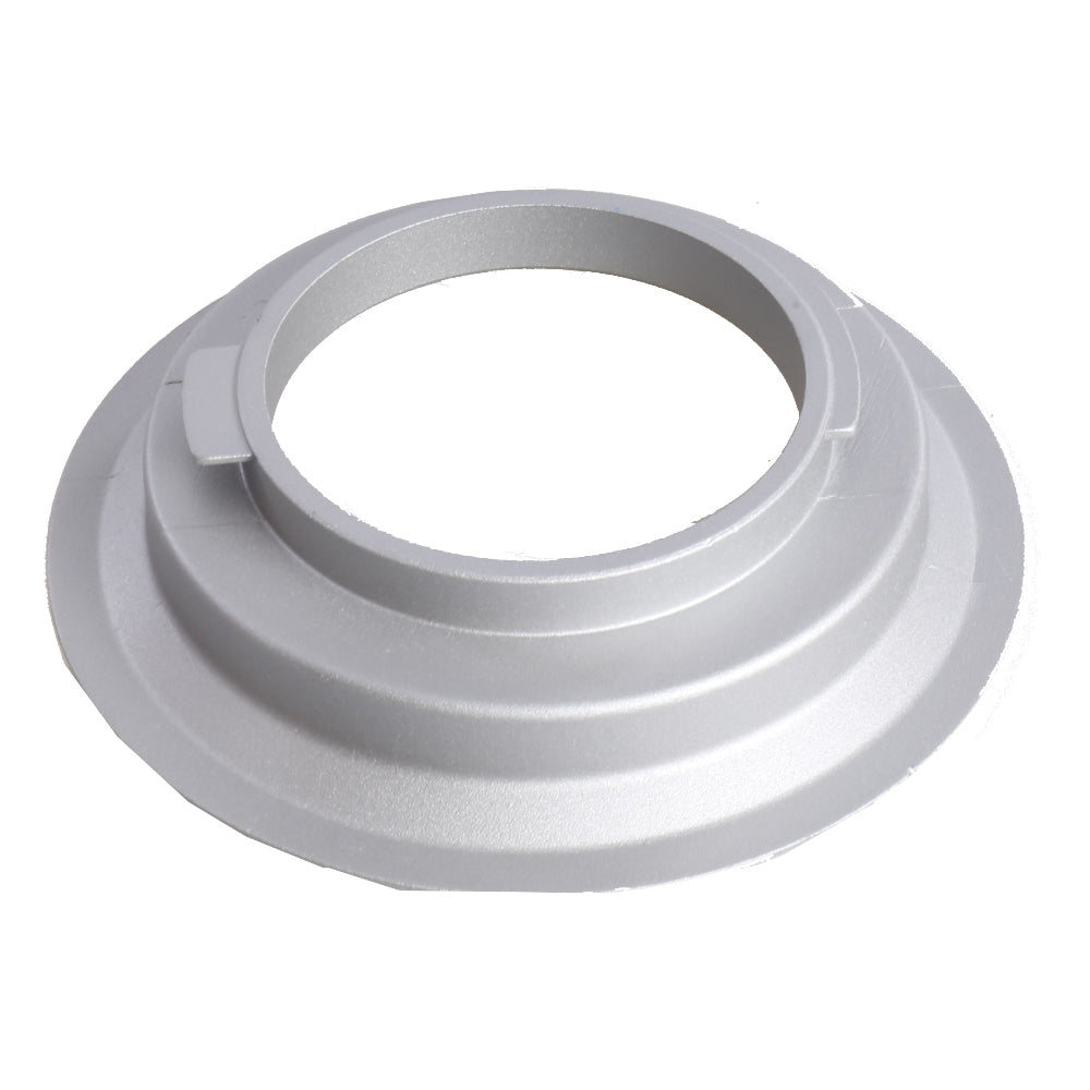 Falcon Eyes Speed Ring Adapter DBBR Broncolor 8 cm — 3