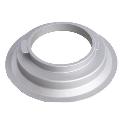 Falcon Eyes Speed Ring Adapter DBBR Broncolor 8 cm — 3