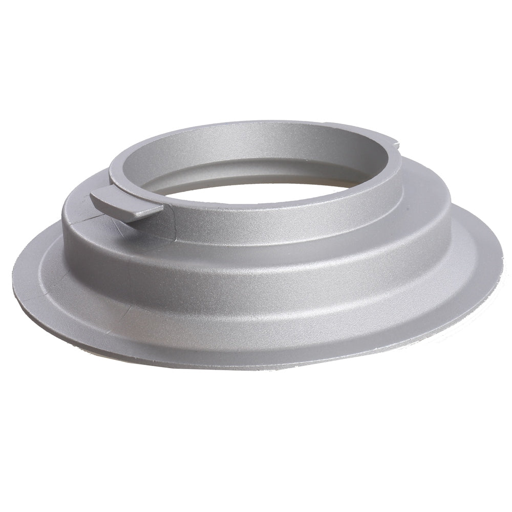 Falcon Eyes Speed Ring Adapter DBBR Broncolor 8 cm — 4