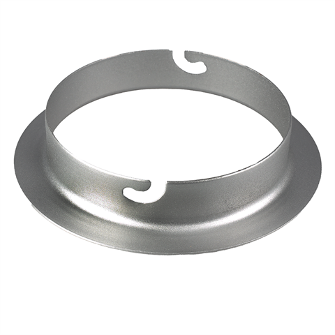 Falcon Eyes Anello speedring Adattatore DBEC Elinchrom