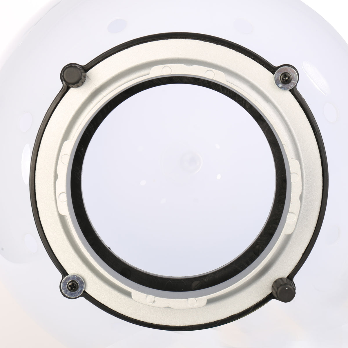 Falcon Eyes Diffusor Kula FEA-DB300 Ø 30 cm — 2