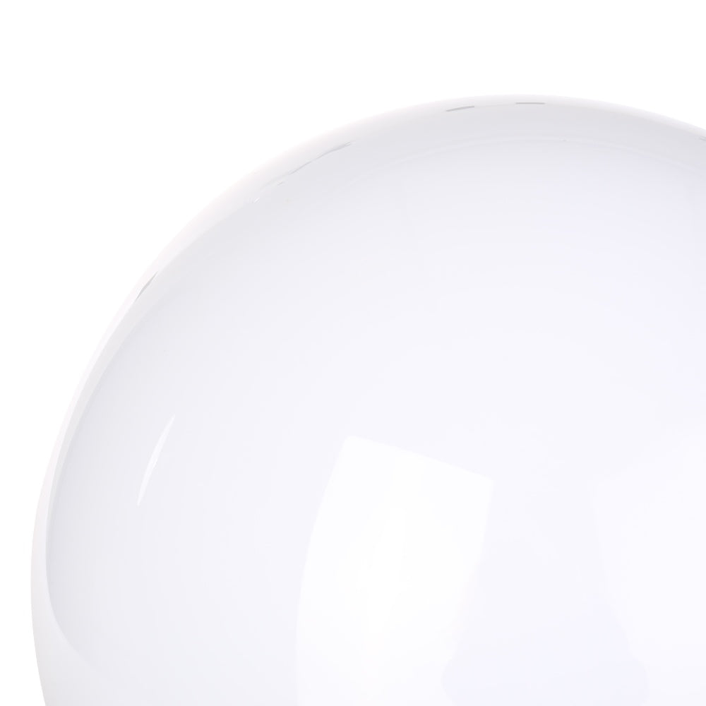 Falcon Eyes Diffusor Kula FEA-DB300 Ø 30 cm — 3