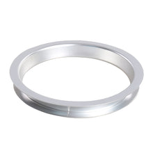 Falcon Eyes Adapter ring DBBRO Broncolor 13 cm