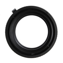 Falcon Eyes Speedring Adapter DBBWEC Bowens till Elinchrom