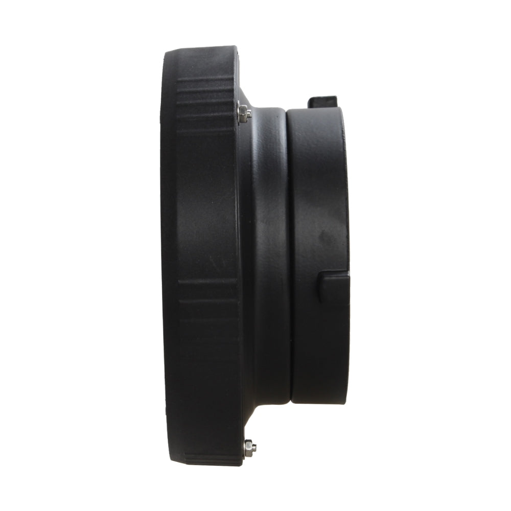 Falcon Eyes Speed Ring Adapter DBBWEC Bowens to Elinchrom — 3