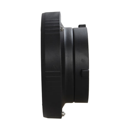 Falcon Eyes Speed Ring Adapter DBBWEC Bowens to Elinchrom — 3