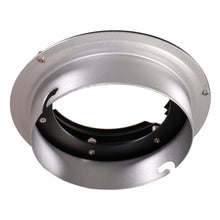 Falcon Eyes Adapter DBECBW Elinchrom to Bowens