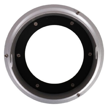 Falcon Eyes Adapter DBECBW Elinchrom to Bowens — 4