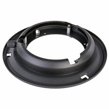 Falcon Eyes Adapter DBBW-EX Universal to Bowens