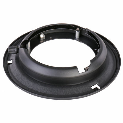 Falcon Eyes Adapter DBBW-EX Universal to Bowens