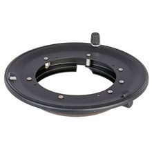 Falcon Eyes Adapter DBBW-EX Universal to Bowens — 2