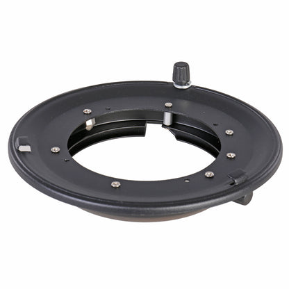 Falcon Eyes Adapter DBBW-EX Universal to Bowens — 2