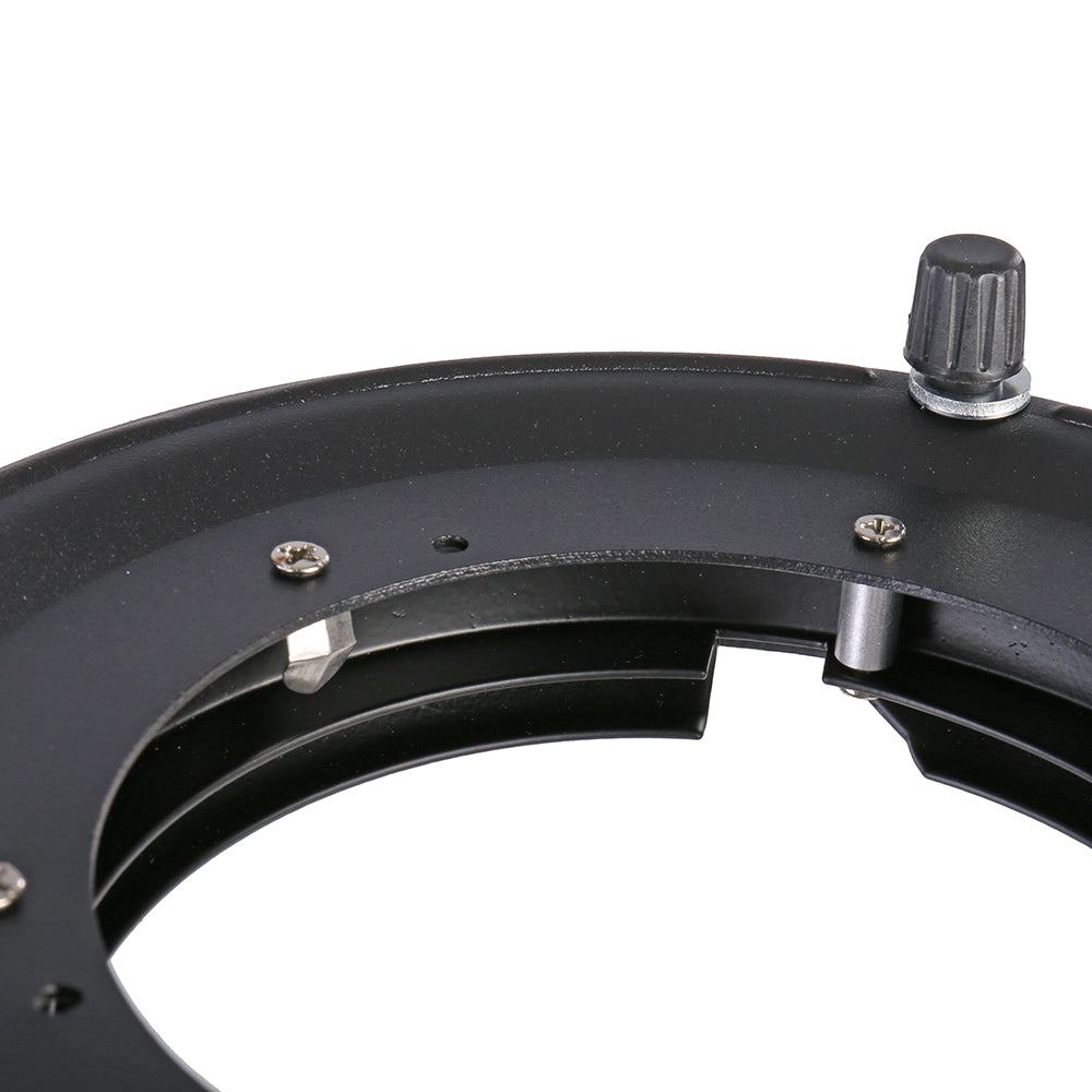 Falcon Eyes Adapter DBBW-EX Universal to Bowens — 3