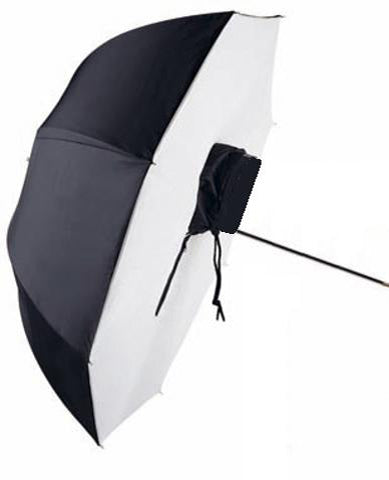 Falcon Eyes Softbox Varjo Heijastus U-32 82 cm