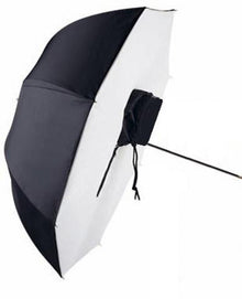 Falcon Eyes Softbox Varjo Heijastus U-32 82 cm