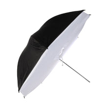 Falcon Eyes Softbox Varjo Heijastus U-48 118 cm