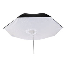 Falcon Eyes Softbox Varjo Heijastus U-48 118 cm — 2