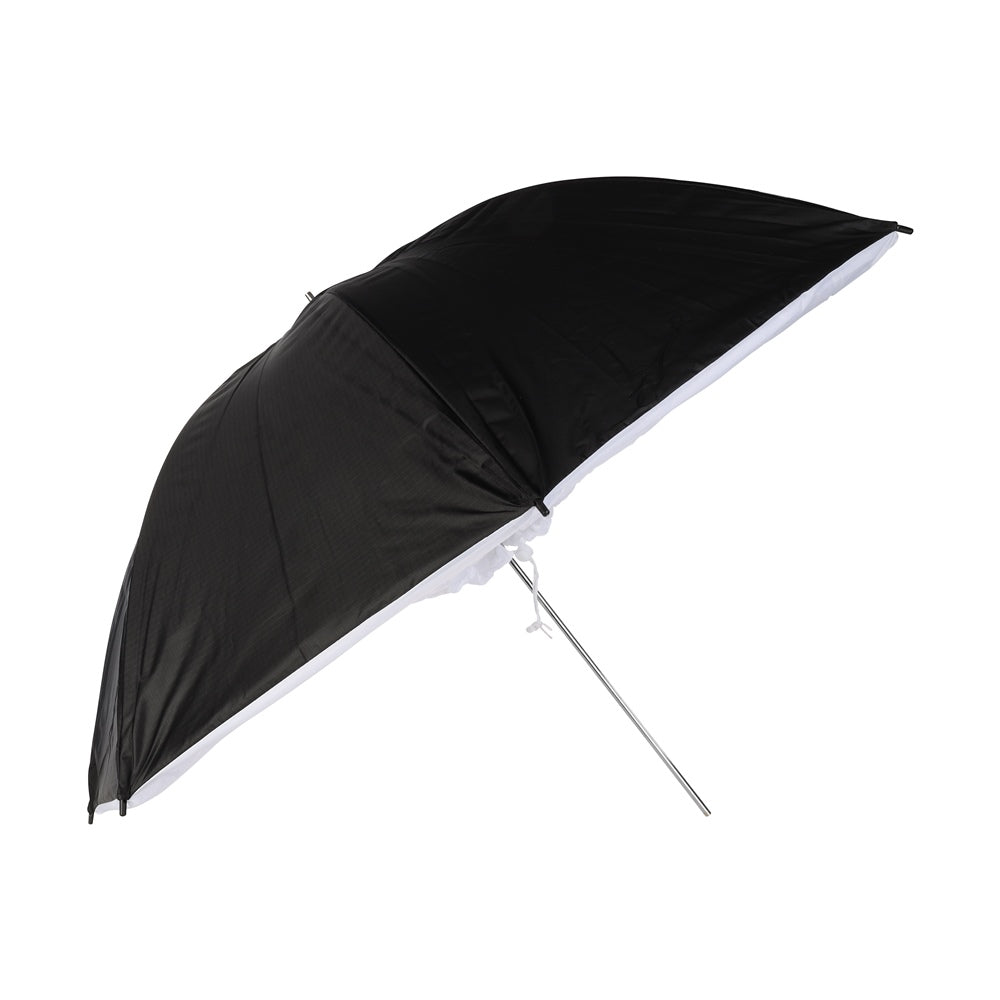 Falcon Eyes Softbox Paraply Refleksion U-48 118 cm — 6
