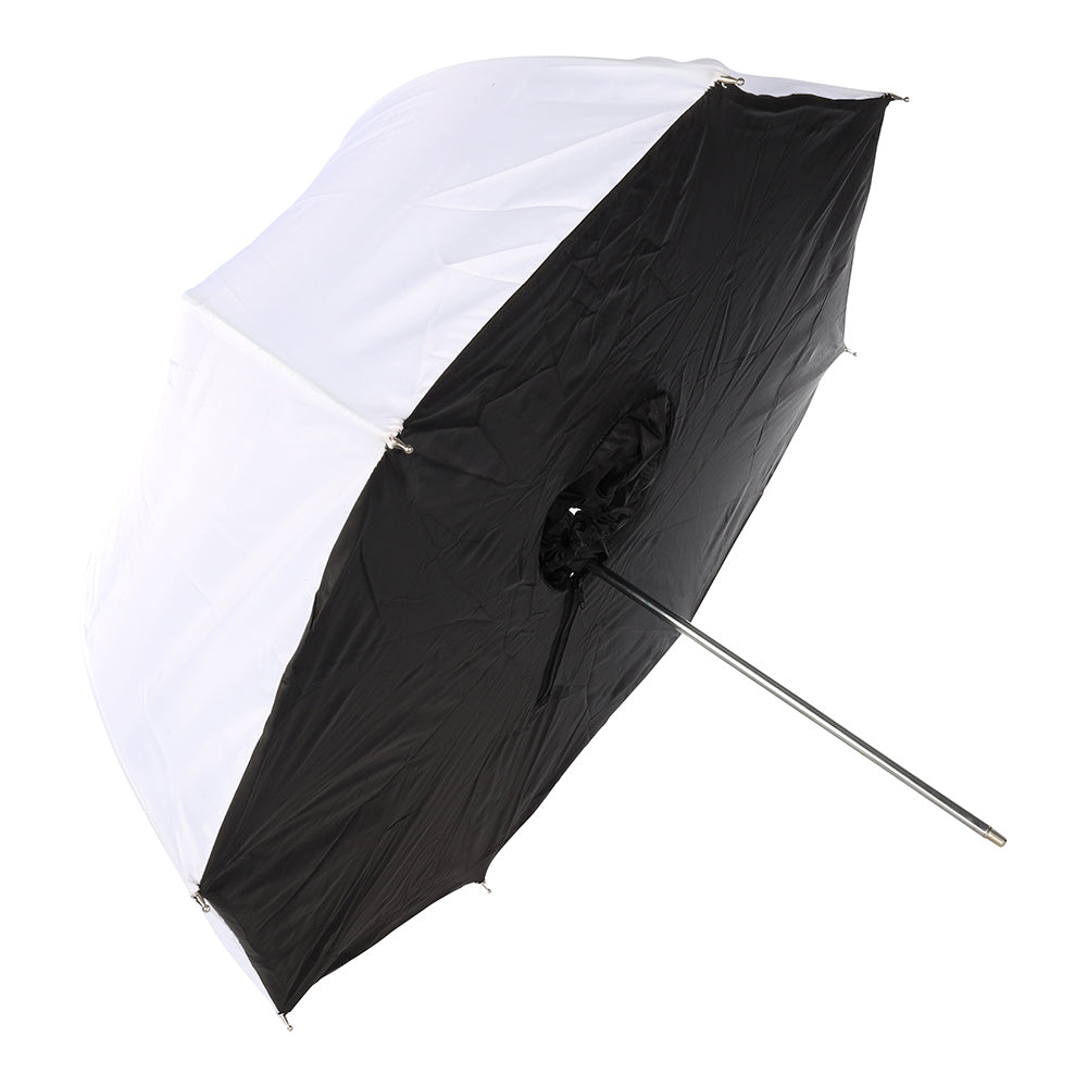 Falcon Eyes Softbox Ombrello Diffusione UB-32 82 cm
