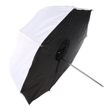 Falcon Eyes Softbox Varjo Diffuusio UB-32 82 cm