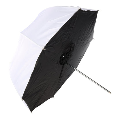 Falcon Eyes Softbox Ombrello Diffusione UB-32 82 cm