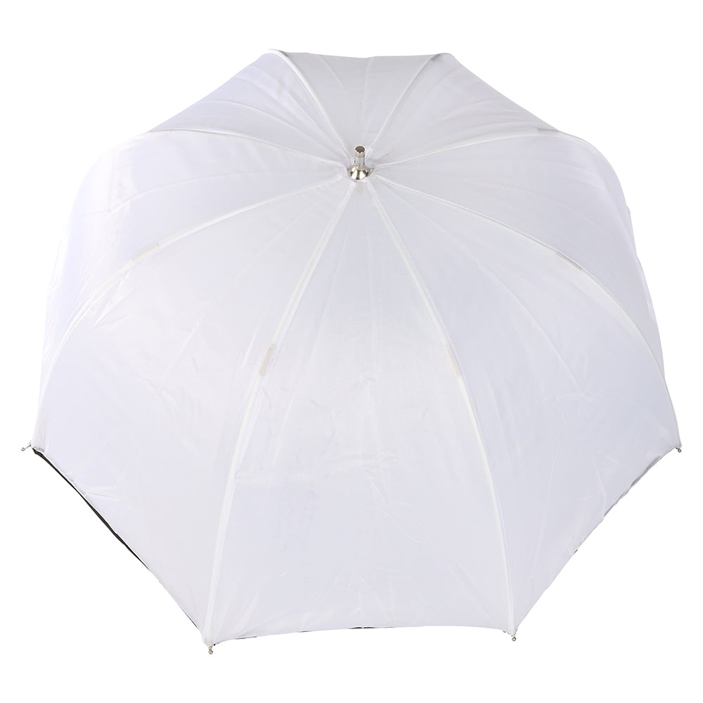 Falcon Eyes Softbox Ombrello Diffusione UB-32 82 cm — 3