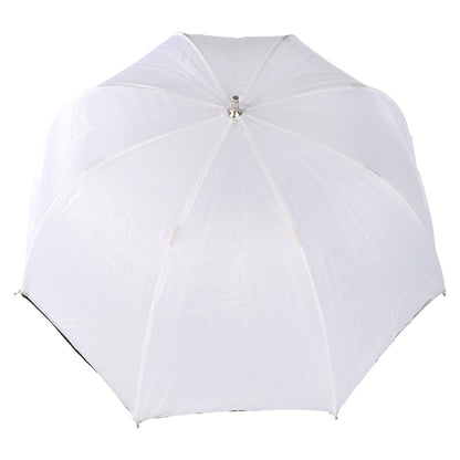 Falcon Eyes Softbox Ombrello Diffusione UB-32 82 cm — 3