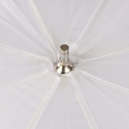 Falcon Eyes Softbox Ombrello Diffusione UB-32 82 cm — 4