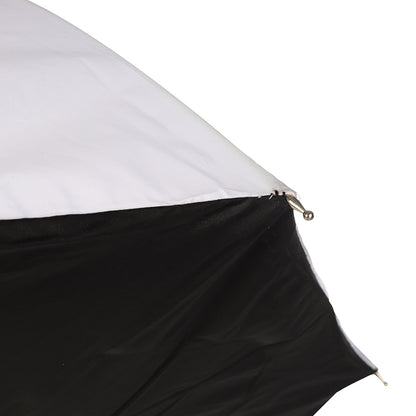 Falcon Eyes Softbox Ombrello Diffusione UB-32 82 cm — 5