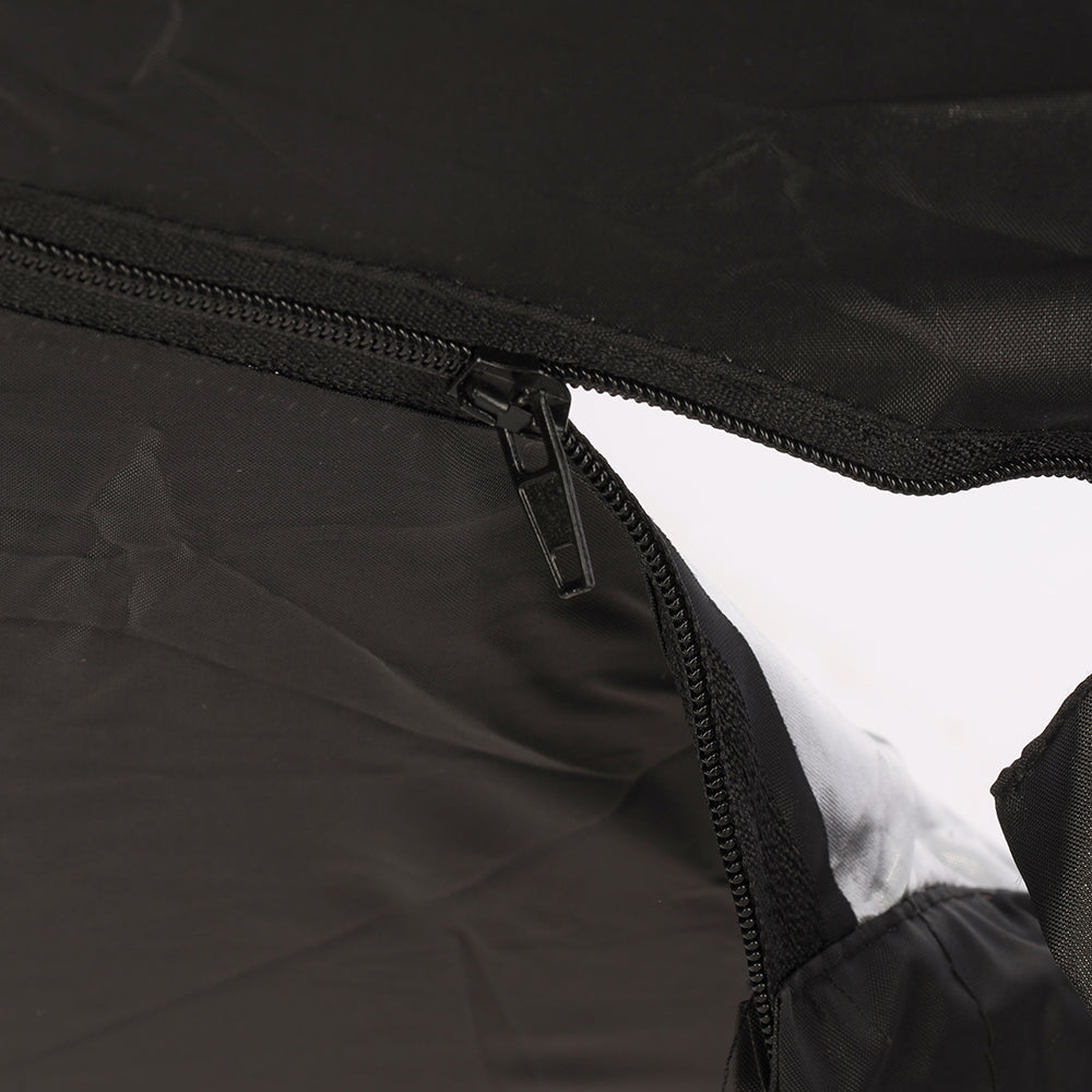 Falcon Eyes Softbox Ombrello Diffusione UB-32 82 cm — 7