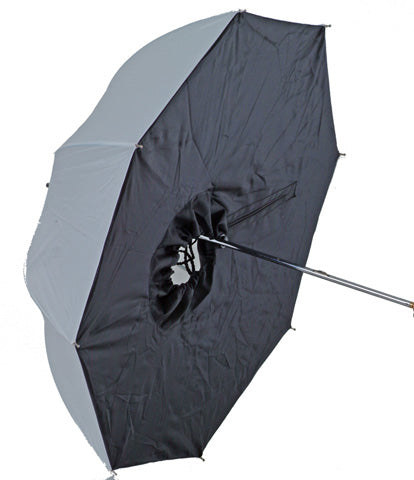 Falcon Eyes Softbox Paraply Diffusion UB-48 118 cm