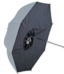 Falcon Eyes Softbox Varjo Diffuusio UB-48 118 cm