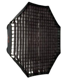 Falcon Eyes Octabox Ø180 cm + Griglia a nido d'ape FER-OB18HC
