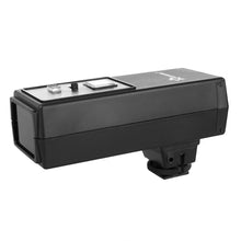 Falcon Eyes Infrared Salamalaukaisin TR-1