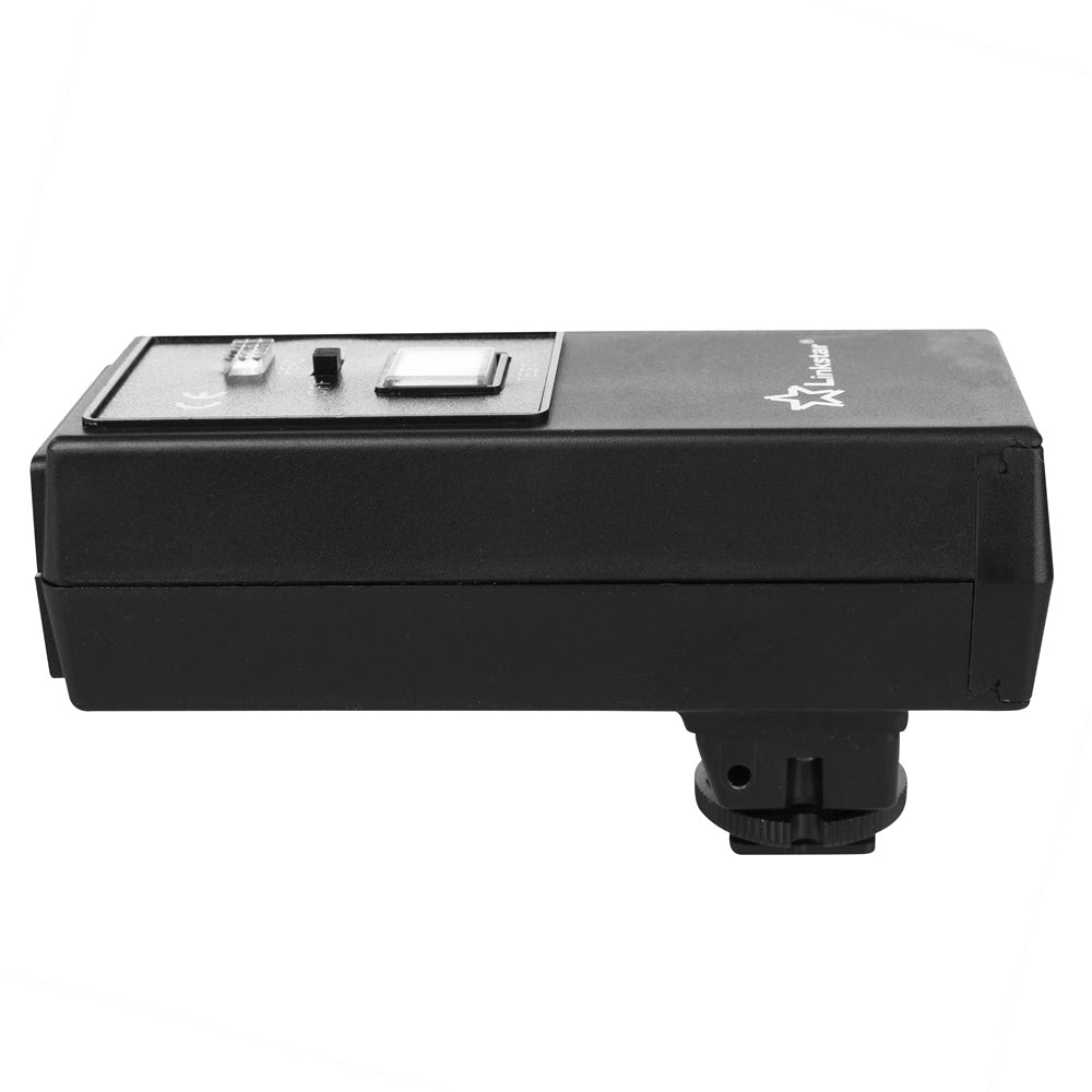 Falcon Eyes Infrared Flash Trigger TR-1 — 2